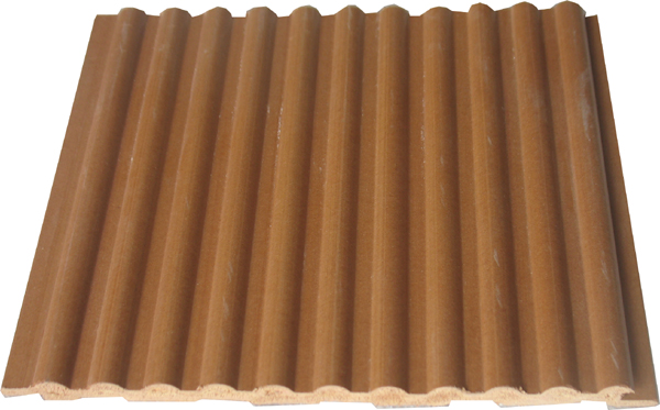 ����(y��ng)�д�G�b���B(t��i)ľ150С�A��  