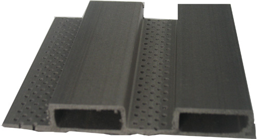 ���B(t��i)ľ�G��ľ137����������