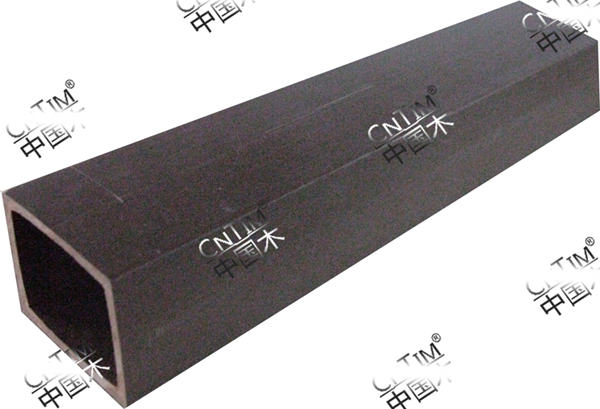 ���B(t��i)ľ40*50��ľ