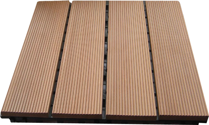 ���B(t��i)ľ70ԡ��ƴ���ذ� 