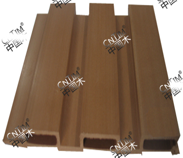 ����(y��ng)�д�G�b���B(t��i)ľ195���L(zh��ng)��  