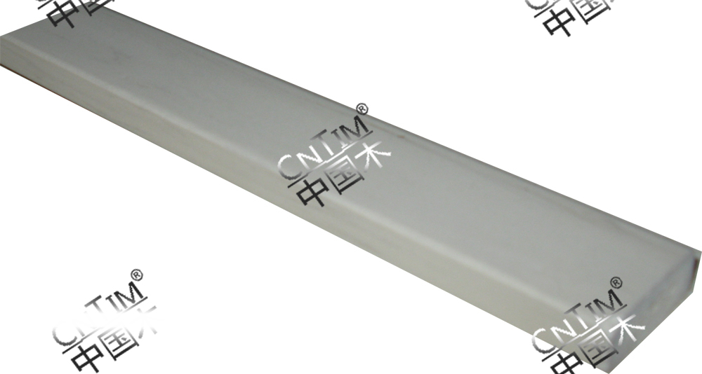 �д�G�b���B(t��i)ľ���~�� 30*12 mm