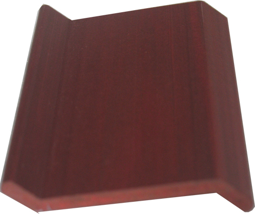 �д�G�b���B(t��i)ľ���{(di��o)�~Ƭ 35*5 mm