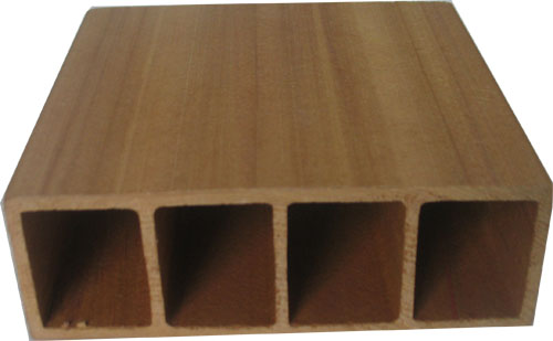 ���B(t��i)ľ150*50��ľ