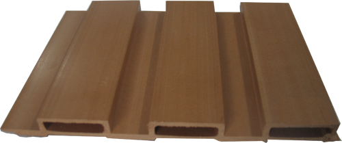 ����(y��ng)�д�G�b���B(t��i)ľ195�L(zh��ng)�ǰ�