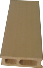 ����(y��ng)�д�G�b���B(t��i)ľ51����컨 