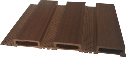 ���B(t��i)ľ�G��ľ195��������