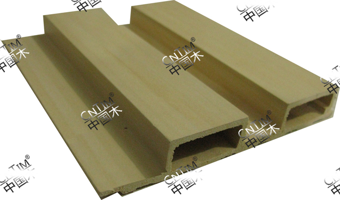 ����(y��ng)�д�G�b���B(t��i)ľ137�L(zh��ng)�ǰ�