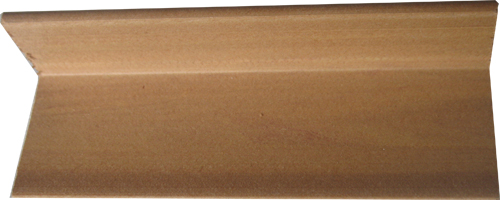 �д�G�b���B(t��i)ľL��߅�� 35*45mm