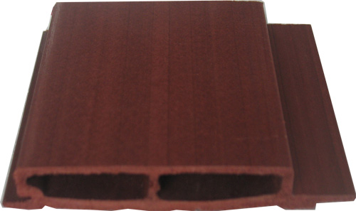 ����(y��ng)�д�G�b���B(t��i)ľ97�L(zh��ng)�ǰ�   