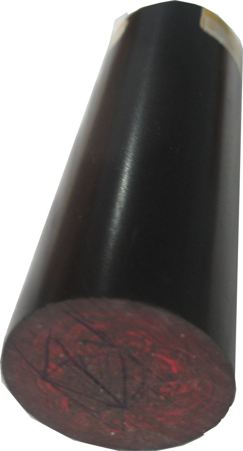 �д�G�b���B(t��i)ľ���ݷ��� 60*50mm