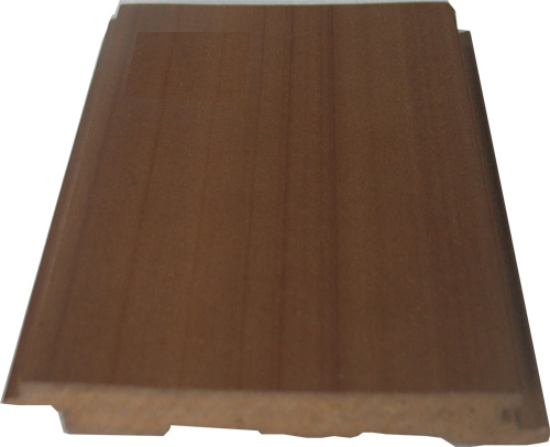 92���ڷ�ˮ�ذ�