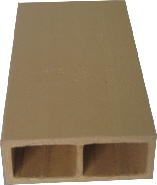 ���B(t��i)ľ65*25��ľ