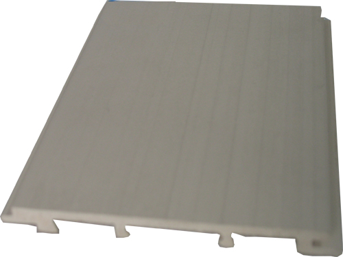 ����(y��ng)�д�G�b���B(t��i)ľ100ƽ��� 