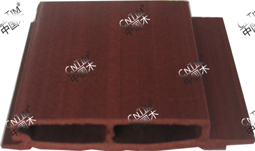 ����(y��ng)�д�G�b���B(t��i)ľ90�L(zh��ng)�ǰ�  