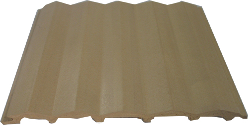 ����(y��ng)�д�G�b���B(t��i)ľ150���ǰ�