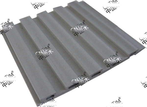 ����(y��ng)�д�G�b���B(t��i)ľ150�L(zh��ng)�ǰ�