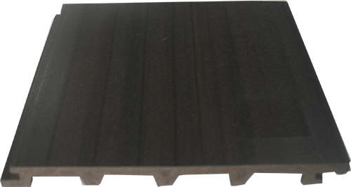 ����(y��ng)�д�G�b���B(t��i)ľ150�B���� 