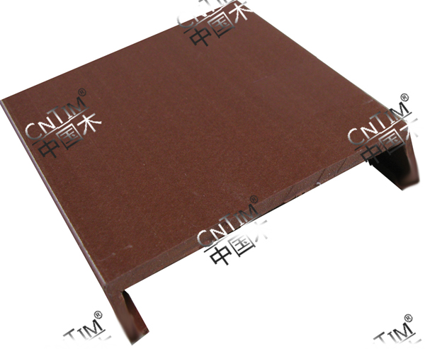 ���B(t��i)ľ�G��ľ100*20���Ч���D