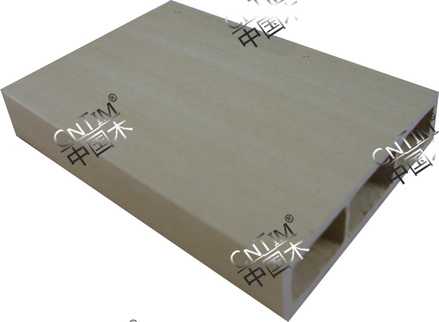 ���B(t��i)ľ100*25��ľ