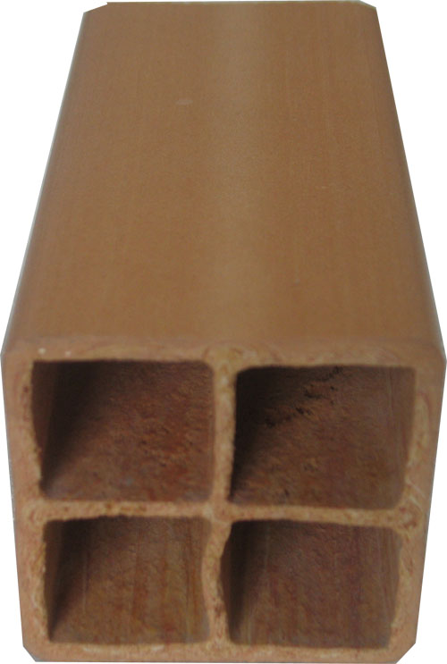 ���B(t��i)ľ60*60��ľ