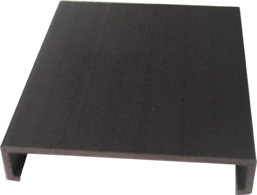 ����(y��ng)�д�G�b���B(t��i)ľ100*20�M���컨