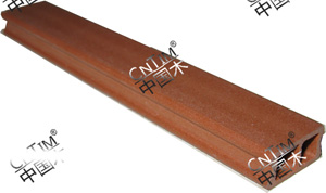 �д�G�b���B(t��i)ľľ���