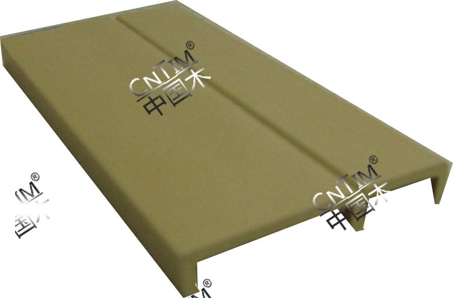 �д�G�b���B(t��i)ľ���_�� 80*12mm  