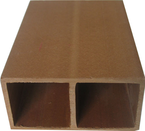 ���B(t��i)ľ100*50��ľ