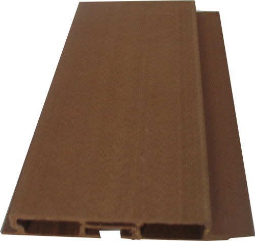 ����(y��ng)�д�G�b���B(t��i)ľ95�L(zh��ng)�ǰ�