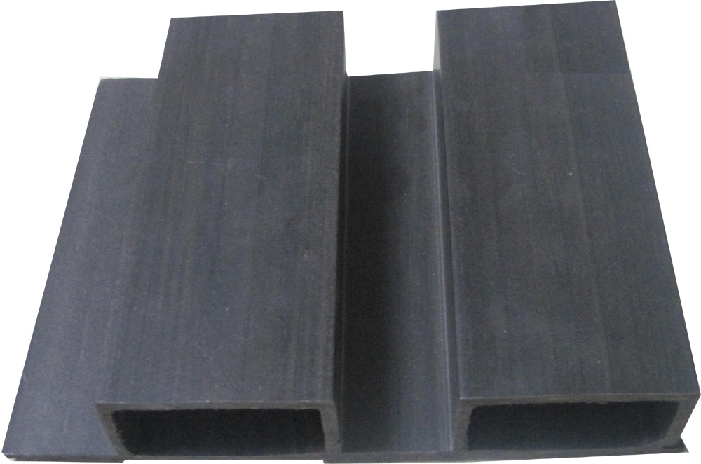 ����(y��ng)�д�G�b���B(t��i)ľ187���L(zh��ng)��   