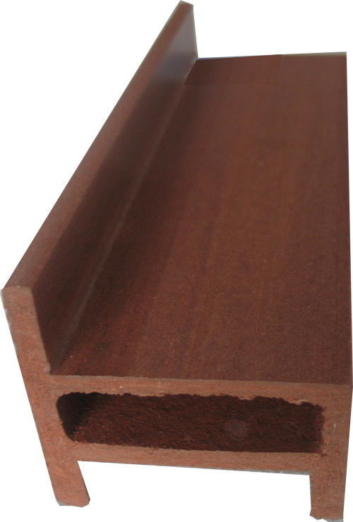 �д�G�b���B(t��i)ľ���{(di��o)�� 55*35 mm