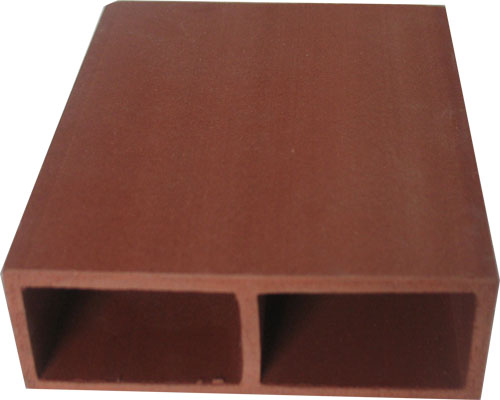 �д�G�b���B(t��i)ľ100*35��ľ�ں�4