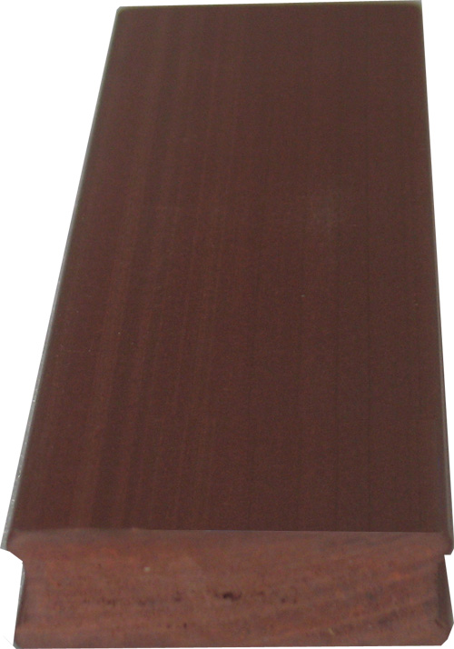 �д�G�b���B(t��i)ľ������ 51*16mm