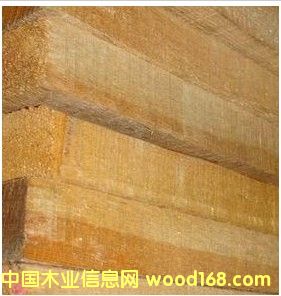 �����ɵ�Ԕ����B