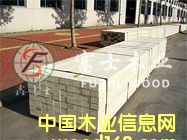 �����O(sh��)����b��ľ��