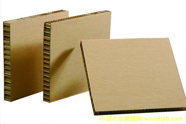 9��Ԕ��(x��)��B