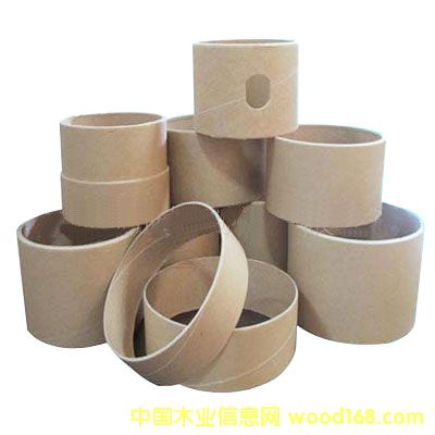 10��Ԕ��(x��)��B