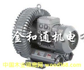 ���T(m��n)���L(f��ng)�C(j��)�r(ji��)��