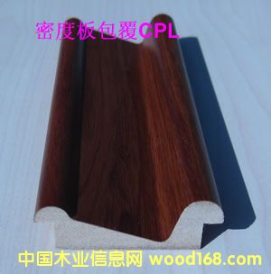 �����(CPL)�������l��Ԕ��(x��)��B