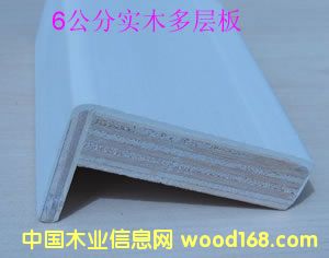 ��(sh��)ľ�T(m��n)�׾���Ԕ��(x��)��B