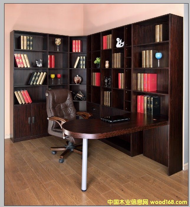 Ų��ɭ�ֵ�Ԕ����B