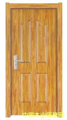 �����TRC-1007��Ԕ��(x��)��B