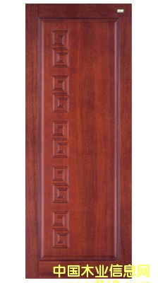 ƽ���TRC-009��Ԕ��(x��)��B