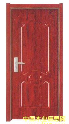 �����TRC-1009��Ԕ��(x��)��B