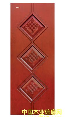 ���TRC-002��Ԕ��(x��)��B