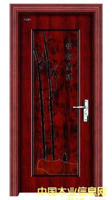 ���TRC-001��Ԕ��(x��)��B