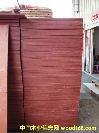 ��ľ����ģ���Ԕ��(x��)��B