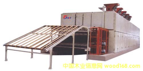 �c(di��n)���鿴����C(j��)��Ԕ��(x��)�Y��