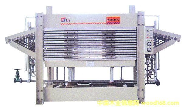 �c(di��n)���鿴�ΰ����ቺ�C(j��)�Ŵ�DƬ